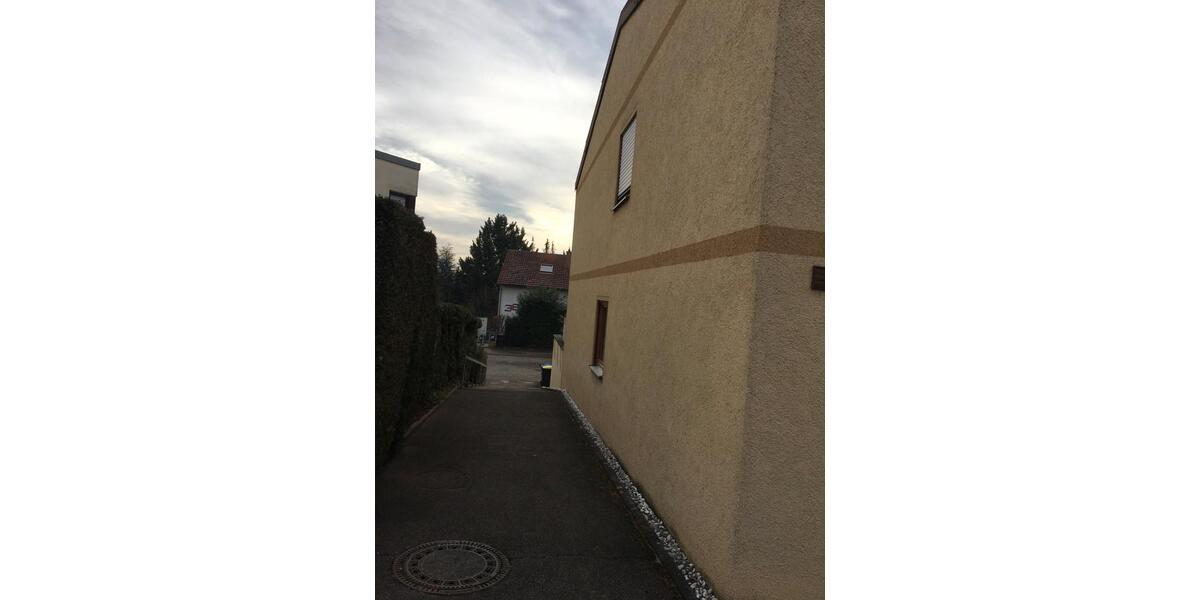 Doppelhaushälfte Heilbronn Frankenbach - 6 Zimmer, 140 m&sup2;, 435.000&euro; | Angebot:27003676