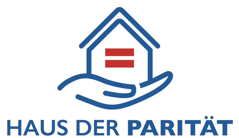 Etagenwohnung Heilbronn Kernstadt - 1 Zimmer, 812&euro; | Angebot:22251447