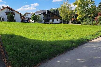 Grundstück Bad Wimpfen - 395.000&euro; | Angebot:24844353