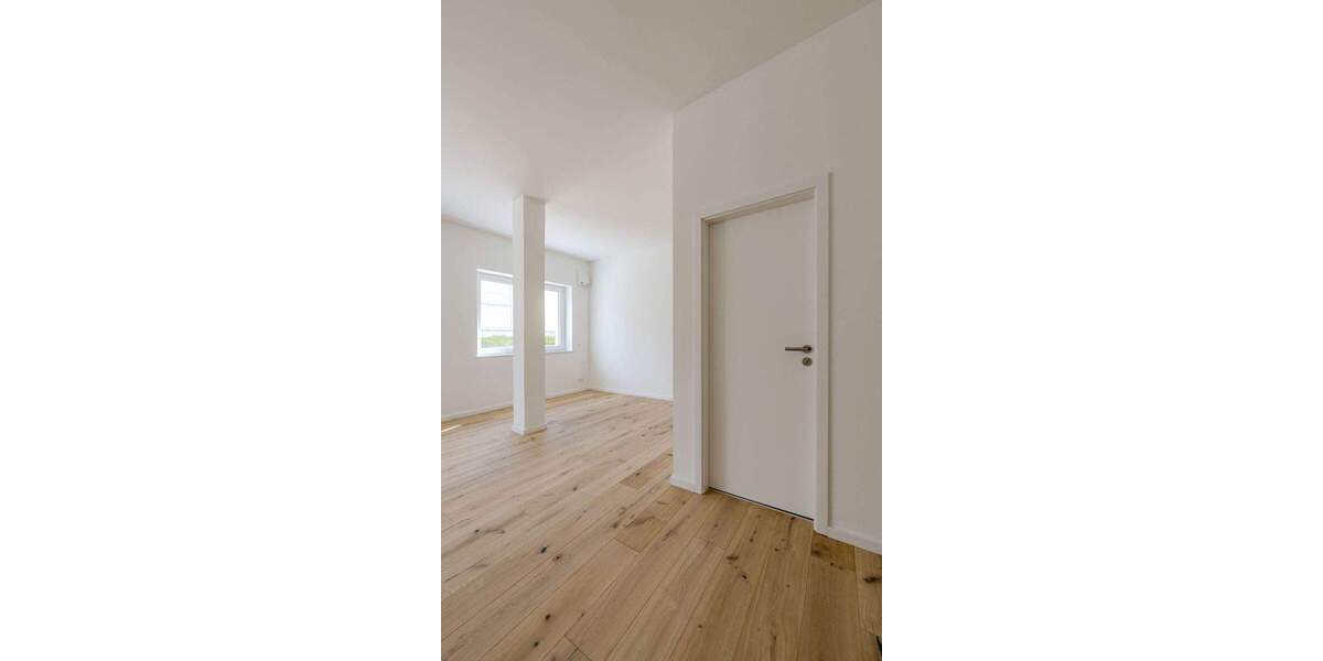 Etagenwohnung Bietigheim-Bissingen / Bissingen Bissingen - 2 Zimmer, 71 m&sup2;, 450.000&euro; | Angebot:25704107