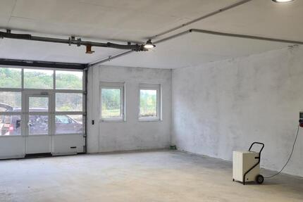 Gewerbeobjekt Knittlingen - 699&euro; | Angebot:23333508