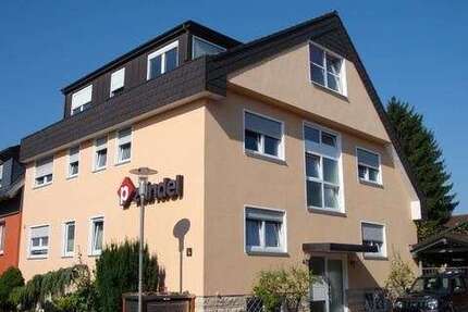 Wohnung Walzbachtal - 2.5 Zimmer, 85 m&sup2;, 785&euro; | Angebot:25508536