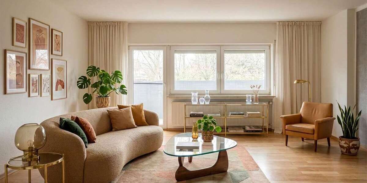 Einfamilienhaus Bammental - 11.5 Zimmer, 290 m&sup2;, 899.000&euro; | Angebot:26029737