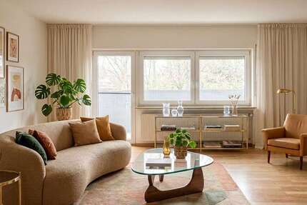 Haus Bammental - 11.5 Zimmer, 290 m&sup2;, 899.000&euro; | Angebot:26029737