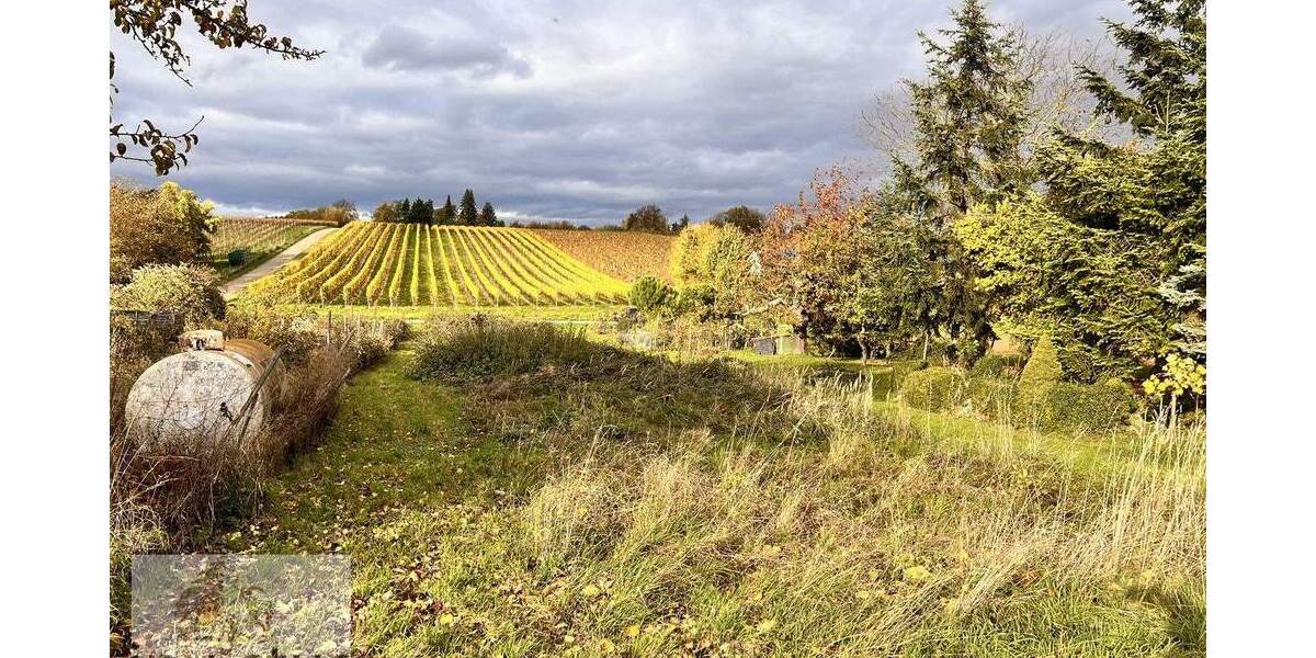 Grundstück Leingarten / Großgartach Großgartach - 19.990&euro; | Angebot:25691744