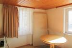 Einfamilienhaus Eppingen Elsenz - 1 Zimmer, 145.000&euro; | Angebot:26788381