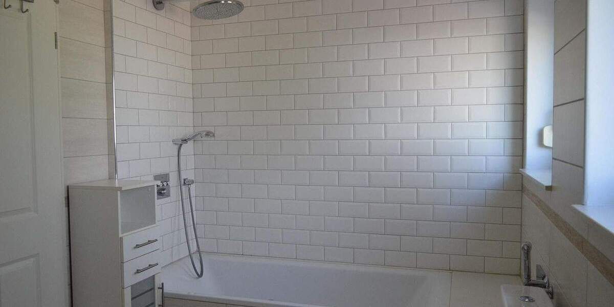 Einfamilienhaus Neckargemünd-Waldhilsbach Waldhilsbach - 7 Zimmer, 248 m&sup2;, 590.000&euro; | Angebot:25728301