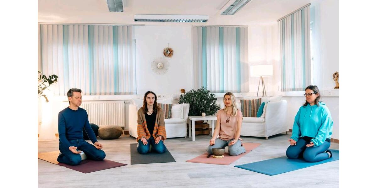 Gewerbeobjekt Ittlingen - 220&euro; | Angebot:25483321