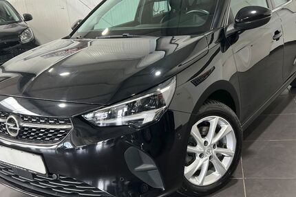 Opel Corsa 41.000 km 15.995 &euro; Bretten 75015