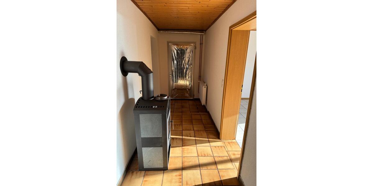 Etagenwohnung Neunkirchen - 1 Zimmer, 40 m&sup2;, 550&euro; | Angebot:25834215