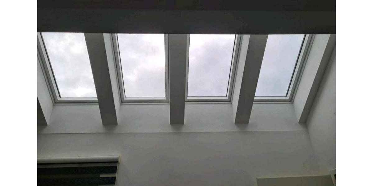 Erdgeschoßwohnung Eppingen - 3 Zimmer, 135 m&sup2;, 220.000&euro; | Angebot:25446661