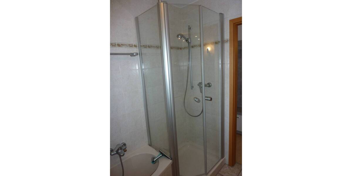 Etagenwohnung Neckarsulm - 3 Zimmer, 85 m&sup2;, 1.250&euro; | Angebot:26545129
