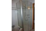 Etagenwohnung Neckarsulm - 3 Zimmer, 85 m&sup2;, 1.250&euro; | Angebot:26545129