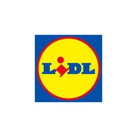 Ausbildung Verkäufer 09.2026 (m/w/d) Lidl Edingen-Neckarhausen 68535
