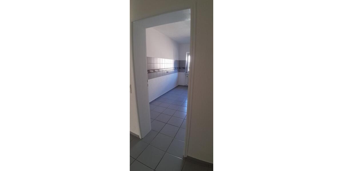 Etagenwohnung Nußloch - 2 Zimmer, 62 m&sup2;, 675&euro; | Angebot:26572382