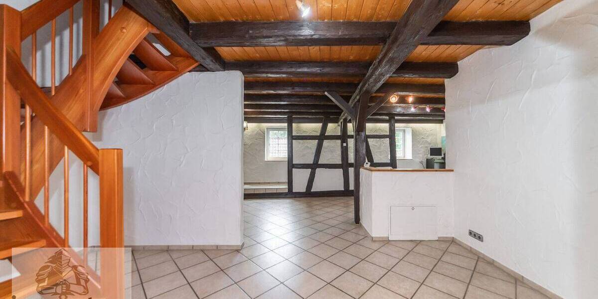 Mehrfamilienhaus, Wohnhaus Bad Wimpfen - 6 Zimmer, 244 m&sup2;, 628.888&euro; | Angebot:25776017