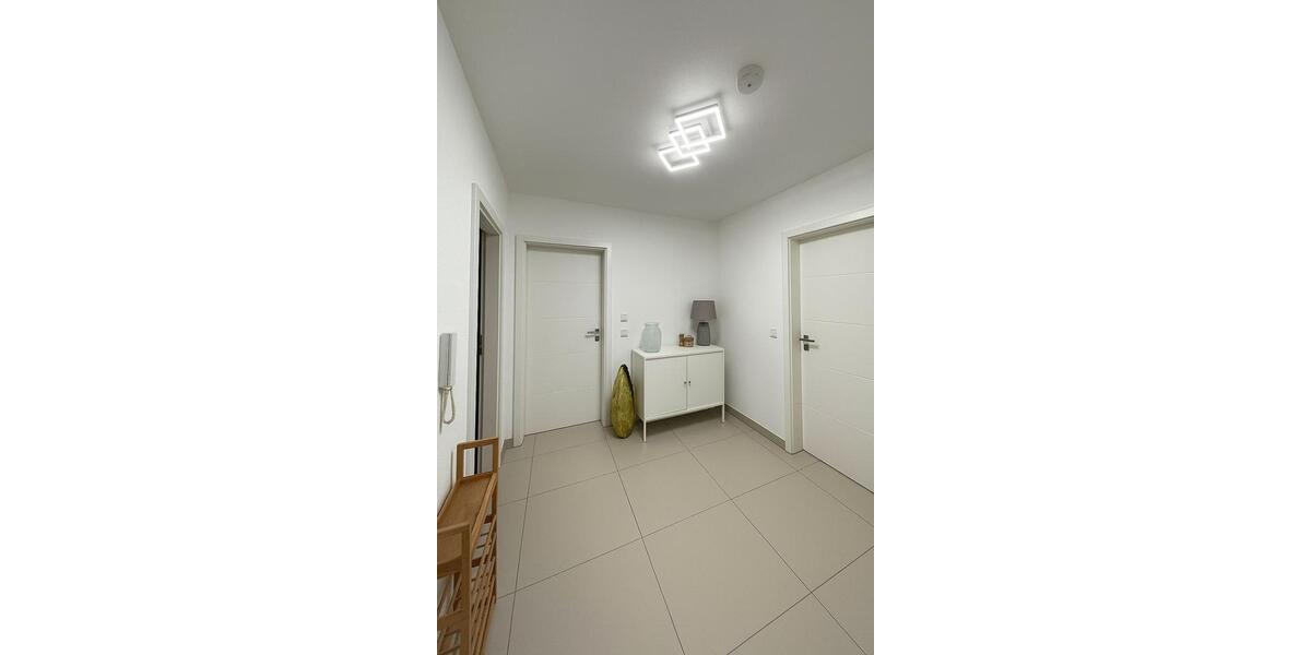 Etagenwohnung Ittlingen - 1 Zimmer, 65 m&sup2;, 750&euro; | Angebot:24756257