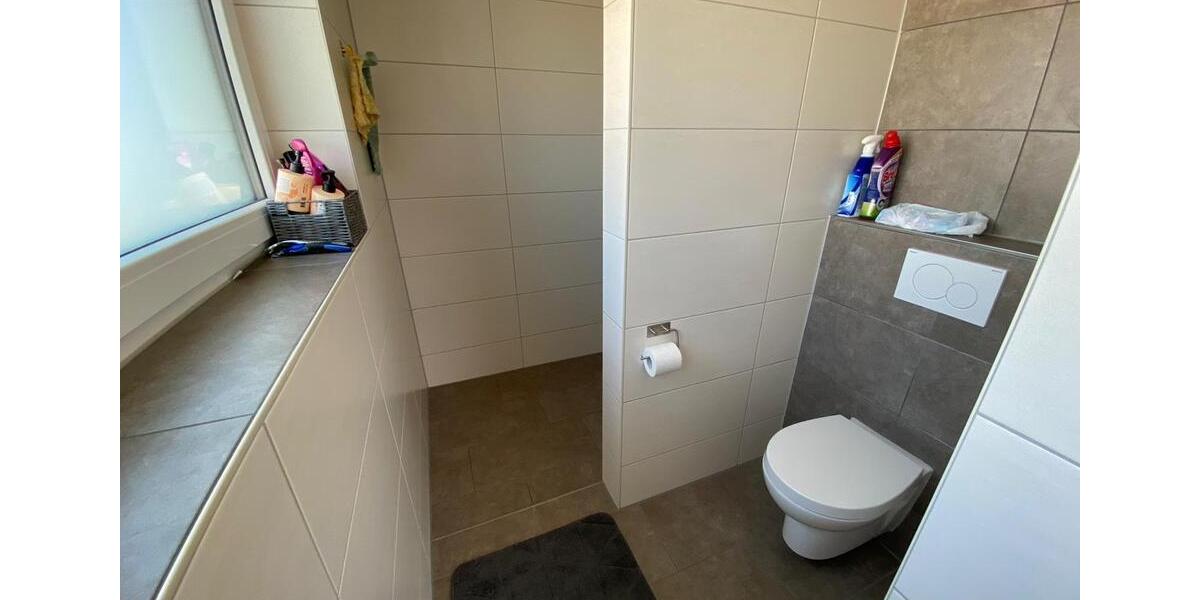 Dachgeschoßwohnung Bad Wimpfen - 3 Zimmer, 115 m&sup2;, 1.490&euro; | Angebot:25879371