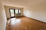 Etagenwohnung Untereisesheim - 3 Zimmer, 91 m&sup2;, 269.000&euro; | Angebot:25682625