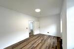 Mehrfamilienhaus, Wohnhaus Bretten - 9 Zimmer, 250 m&sup2;, 895.000&euro; | Angebot:26610987