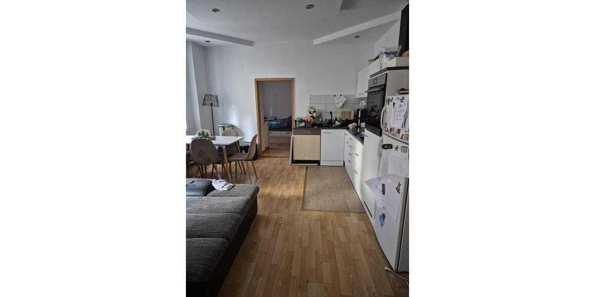 Erdgeschoßwohnung Heilbronn - 5 Zimmer, 150 m&sup2;, 450.000&euro; | Angebot:25543110