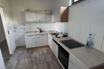 Gewerbeobjekt Sinsheim - 700&euro; | Angebot:27391231