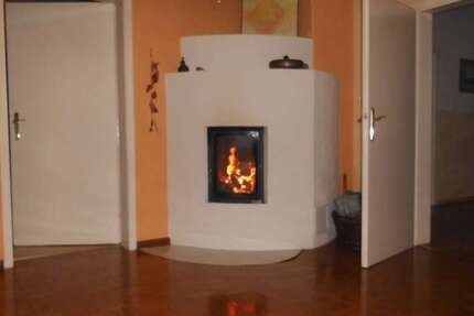 Haus Oedheim - 6 Zimmer, 226 m&sup2;, 398.500&euro; | Angebot:23315219