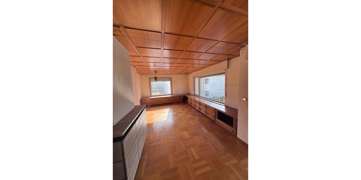 Etagenwohnung Markgröningen - 3 Zimmer, 80 m&sup2;, 1.100&euro; | Angebot:26484365