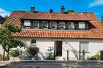 Einfamilienhaus Neckargemünd - 10 Zimmer, 143 m&sup2;, 259.000&euro; | Angebot:26493576