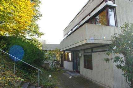 Gewerbeobjekt Heilbronn - 1.400&euro; | Angebot:22318552