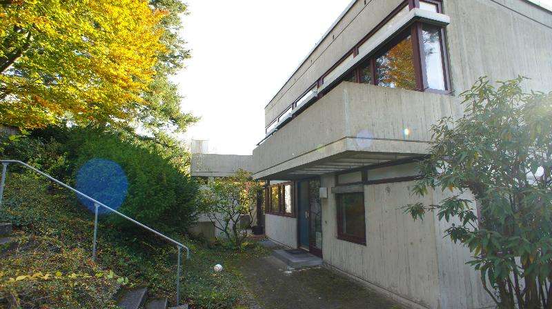 Gewerbeobjekt Heilbronn - 1.400&euro; | Angebot:22318552