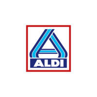 Ausbildung Verkäufer / Kaufmann im Einzelhandel 2026(m/w/d) ALDI SE & Co. KG Helmstadt, Würzburger Straße 56, 97264 Helmstadt Adelsheim 74740