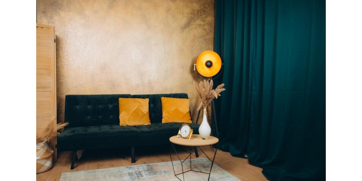 Gewerbeobjekt Mühlacker - 800&euro; | Angebot:25419411