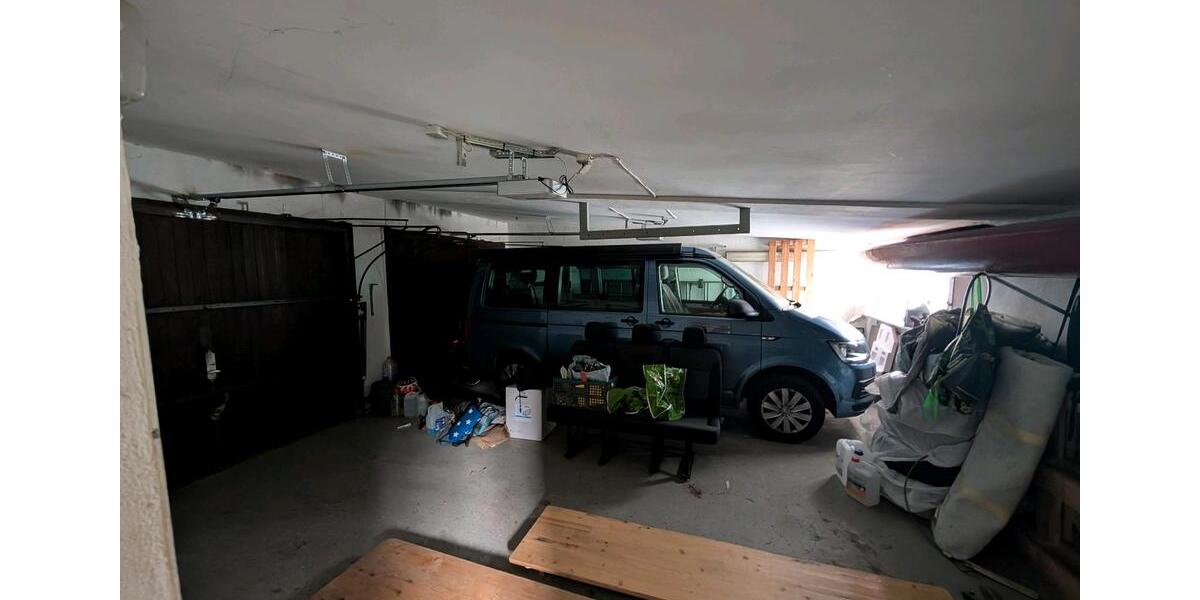 Einfamilienhaus Pfaffenhofen - 6 Zimmer, 200 m&sup2;, 520.000&euro; | Angebot:26825963