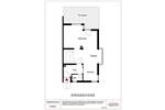 Doppelhaushälfte Lauffen am Neckar - 5 Zimmer, 107 m&sup2;, 445.000&euro; | Angebot:26187750
