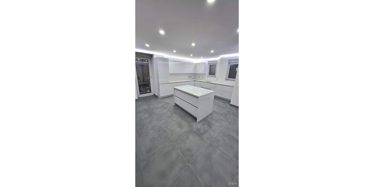 Etagenwohnung Obergriesheim Obergriesheim - 3 Zimmer, 75 m&sup2;, 279.000&euro; | Angebot:25657326