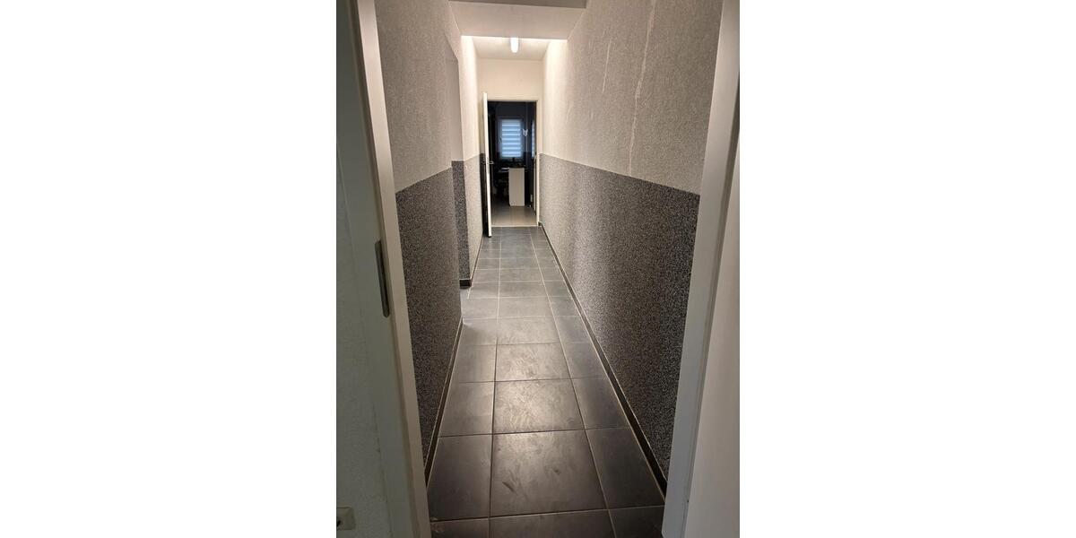 Erdgeschoßwohnung Sulzfeld - 2 Zimmer, 60 m&sup2;, 800&euro; | Angebot:26620967