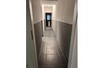 Erdgeschoßwohnung Sulzfeld - 2 Zimmer, 60 m&sup2;, 800&euro; | Angebot:26620967