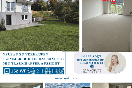 Haus Königsbach-Stein Stein - 5 Zimmer, 152 m&sup2;, 749.000&euro; | Angebot:24903246