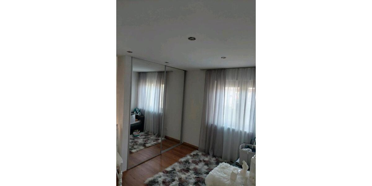 Einfamilienhaus Sinsheim - 6 Zimmer, 160 m&sup2;, 419.000&euro; | Angebot:25332793