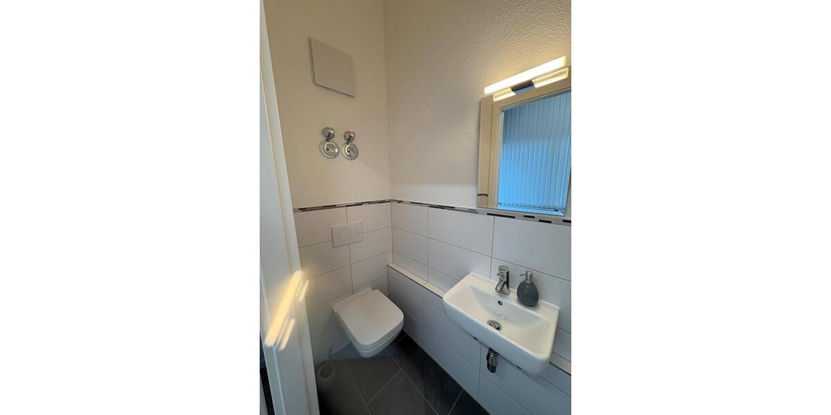 Etagenwohnung Bietigheim-Bissingen Bissingen - 1 Zimmer, 19 m&sup2;, 270&euro; | Angebot:25636793