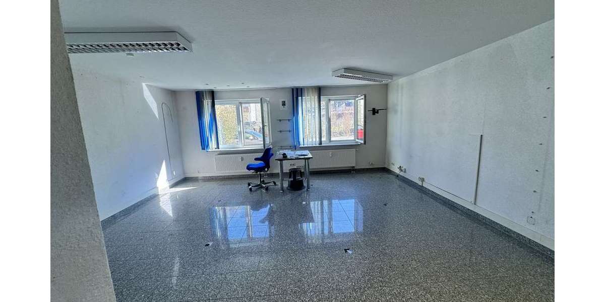 Etagenwohnung Oedheim - 2 Zimmer, 41 m&sup2;, 166.000&euro; | Angebot:20015316