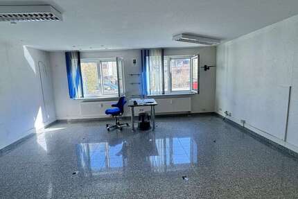 Wohnung Oedheim - 2 Zimmer, 41 m&sup2;, 166.000&euro; | Angebot:20015316