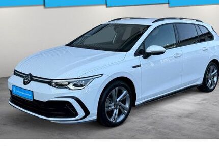VW Golf 21.789 km 26.980 &euro; Mosbach 74821