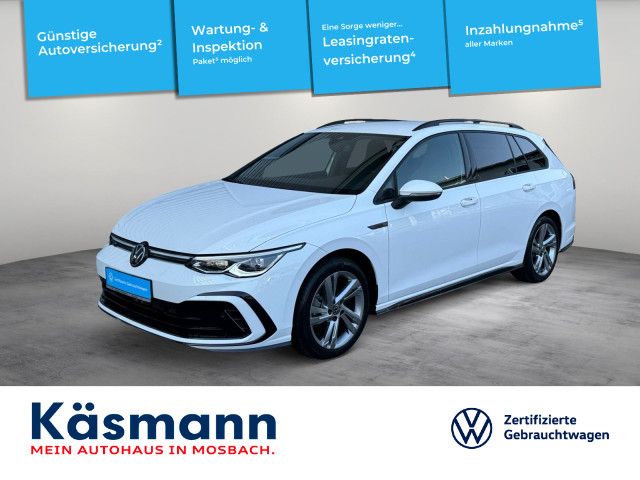 VW Golf 21.789 km 26.980 &euro; Mosbach 74821