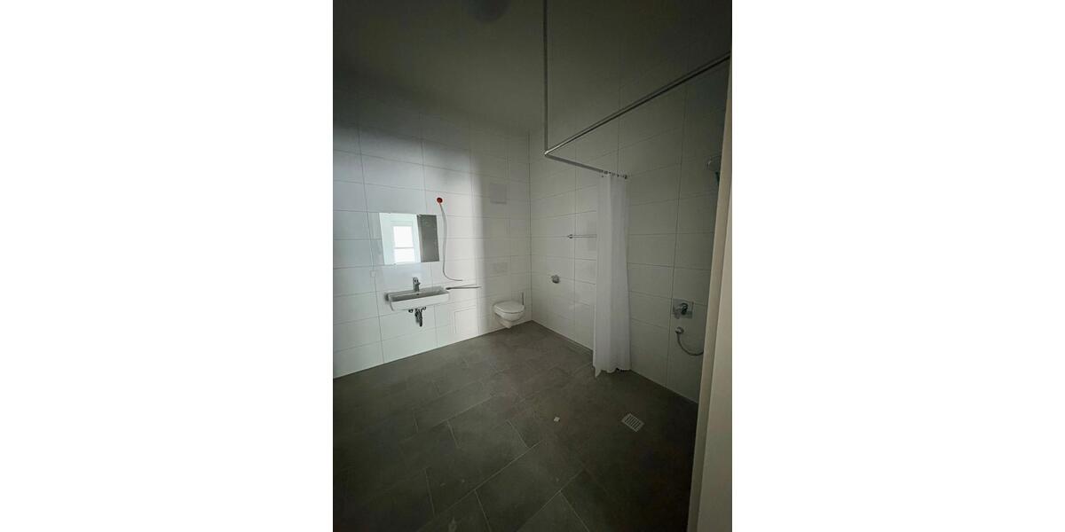 Etagenwohnung Heilbronn Kernstadt - 1 Zimmer, 812&euro; | Angebot:22251447