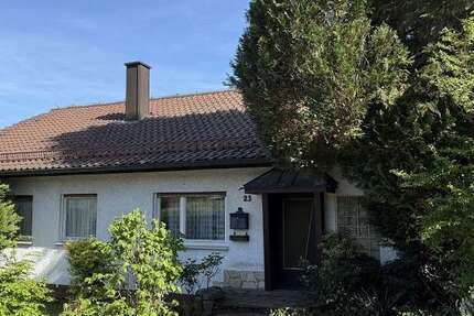 Haus Obrigheim - 7.5 Zimmer, 160 m&sup2;, 288.000&euro; | Angebot:26194774
