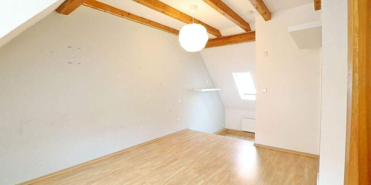 Einfamilienhaus Ilsfeld - 6 Zimmer, 138 m&sup2;, 572.000&euro; | Angebot:25736894
