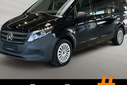 Mercedes-Benz Vito 43.136 km 49.939 &euro; Neckarsulm-Obereisesheim 74172