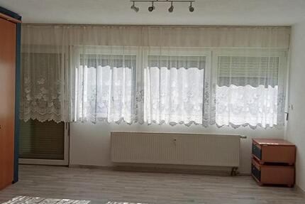 Wohnung Bad Wimpfen - 1 Zimmer, 42 m&sup2;, 550&euro; | Angebot:25908005